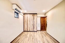 Blk 139 Rivervale Plains (Sengkang), HDB Executive #602831131